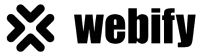WEBIFY